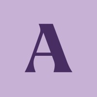 Acoris Liquors logo - Similar company to Nowaday Studio