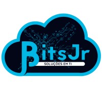 Bits Jr. Soluções em TI logo - Similar company to Pulsefit