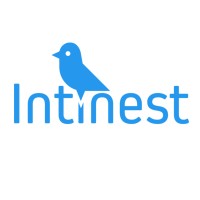 Intinest