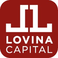 Lovina Capital Limited logo - Similar company to Chocolate Asset Management
