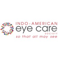 INDO-AMERICAN EYE CARE SOCIETY INC logo - Similar company to Nagar Chasmaghar