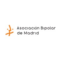 Asociación Bipolar De Madrid