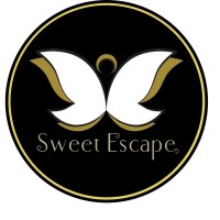 Sweet Escape Products