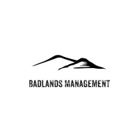 Badlands Management logo - Similar company to Stage Care