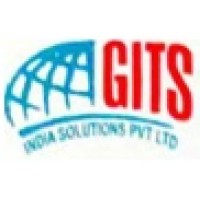GITS India Solutions Pvt Ltd logo - Similar company to Insta Vyapar