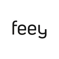 feey logo - Similar company to Trusinity