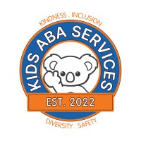 KIDS ABA Services logo - Similar company to Sunshine Aba Therapy Inc.