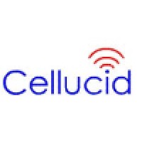 Cellucid