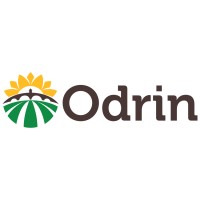 Odrin logo - Similar company to Bancotti