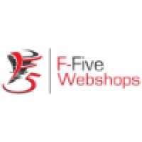 F-Five Webshops Group