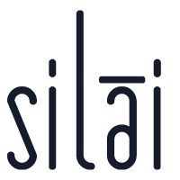 Silai Studio logo - Similar company to Mighty Mare