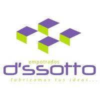 Dssotto Armarios logo - Similar company to Adatto Armarios