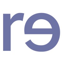 ReTraffic Media GmbH logo - Similar company to Internetone Ag