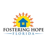 Fostering Hope Florida, Inc.
