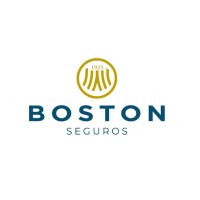 Boston Seguros logo - Similar company to Ecommerce Lab