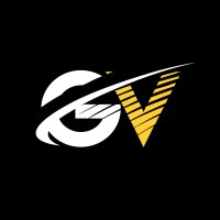 Garcia's y Vidal - S.R.L logo - Similar company to Relber