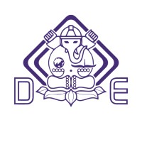 Dago Engineering logo - Similar company to Pt Lapi Itb