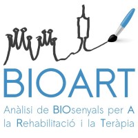BIOART logo - Similar company to Institute For Research And Innovation In Health (Iris)