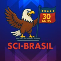 SCI BRASIL logo - Similar company to Pro Contabilidade E Consultoria