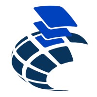 Data Agile Incorporated logo - Similar company to Datagile