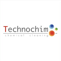 Technochim logo - Similar company to Tiqo Coating