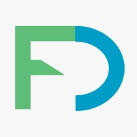 FairDinkum Business Services Private Limited logo - Similar company to Fairdinkum