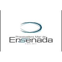 PROCESADORA MAR DE ENSENADA, S. DE R.L. DE C.V. logo - Similar company to Ensenada Electric Supply