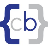 Crafting Bytes