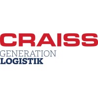 Craiss Generation Logistik GmbH & Co. KG logo - Similar company to Bensteph Logistics