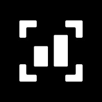 Oculytix logo - Similar company to High Frequency Highway