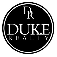 Duke Realty TX logo - Similar company to Crown Realty