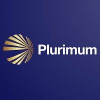 Plurimum Holdings logo - Similar company to Tierra Wines