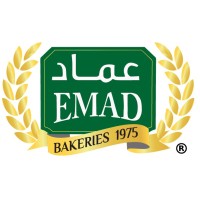 EMAD logo - Similar company to Fonte Arabia