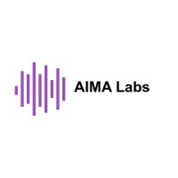 AIMA labs logo - Similar company to Aimalabs