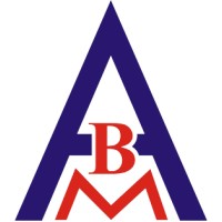ABM Metal Tech India logo - Similar company to Paras Printpack