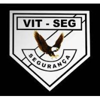VIT SEG SEGURANÇA PRIVADA logo - Similar company to Destin Serviços De Segurança Privada