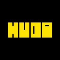 HUDI - Design Develop Ship 🚀 logo - Similar company to Codewithmebalaji