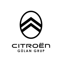 Citroen Gülan logo - Similar company to Loctaps