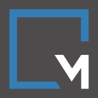 Metis Agency