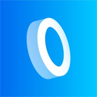 Tokn Music logo - Similar company to Hatchd.