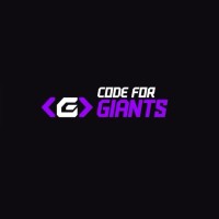 Code for Giants logo - Similar company to Ifdot