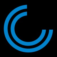 Compressor Controller logo - Similar company to Compressor Technology Queensland Pty Ltd