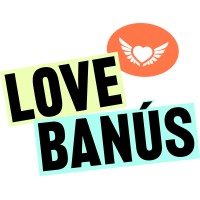 LoveBanus logo - Similar company to Centro House Marbella