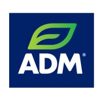 ADM Agriculture Ltd logo - Similar company to Bache Commodities