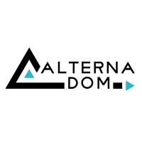 AlternaDom logo - Similar company to Flexitronic