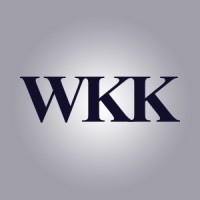 William K Koska A Professional Corporation logo - Similar company to The Source Pr