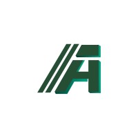 Anhanguera Corte Laser logo - Similar company to Boff Corte E Dobra De Chapas