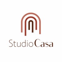 Studio Casa logo - Similar company to Udv Group Inc