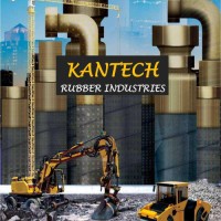 Kantech Rubber Industries logo - Similar company to Ar Ar Rubber Industries