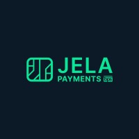 JELA Payments logo - Similar company to Synapse Payment Systems
